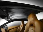 Aston Martin DBS Carbon Edition 2011 года